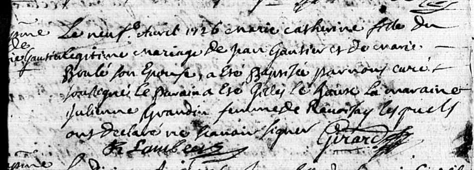 b1179L Marie GAULTIER.jpg